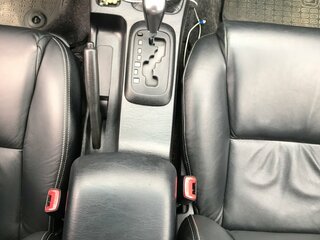 Toyota Hilux - 12 от автора Данил в Бортжурнале