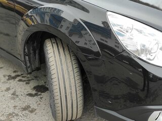 Subaru Outback - 14 от автора Сергей в Бортжурнале
