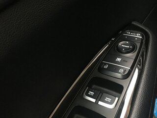 Kia Optima - 18 от автора Sam в Бортжурнале
