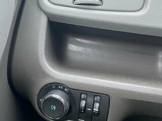 Chevrolet Cobalt - 8 от автора Ойбек Гуламович в Бортжурнале