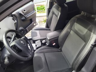 Renault Koleos - 11 от автора Алексей в Бортжурнале
