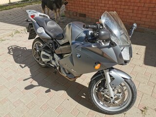 false false - 5 от автора Яков в Бортжурнале