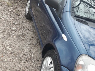 Toyota Yaris - 5 от автора Aleksandr в Бортжурнале