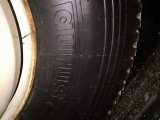 false false - 4 от автора Дмитрий в Бортжурнале