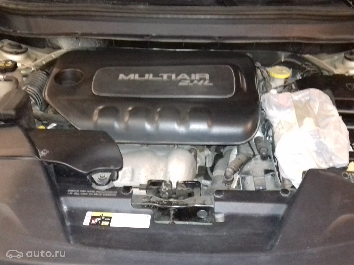 Jeep Cherokee - 17 от автора Андрей в Бортжурнале