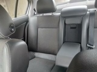 Opel Astra - 2 от автора Игорь в Бортжурнале