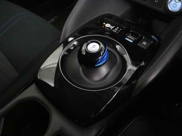 Nissan Leaf - 14 от автора Коричневый минивэн в Бортжурнале