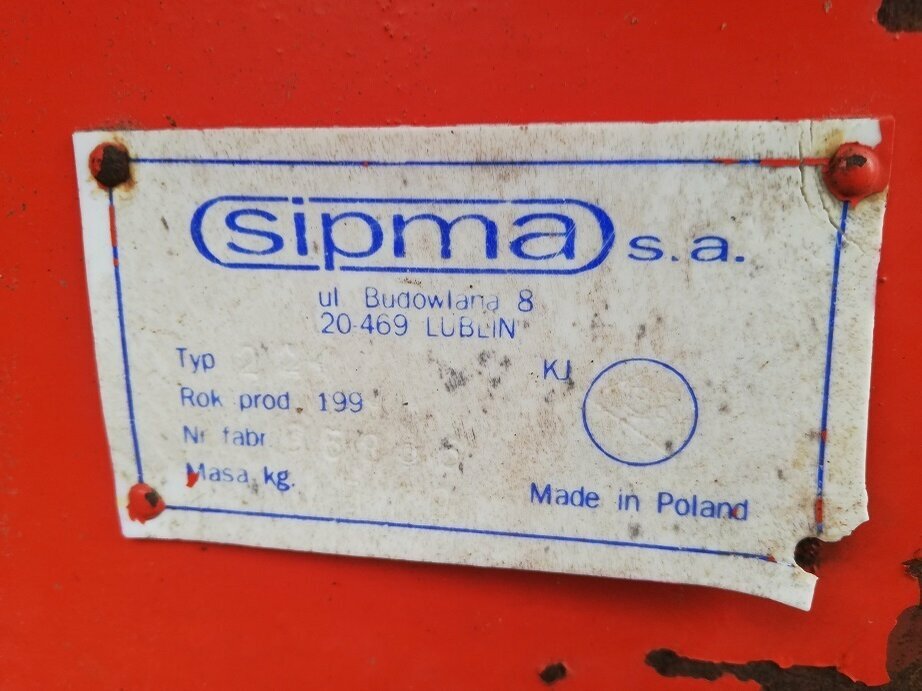 false false - 9 от автора Николай в Бортжурнале