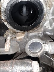 Toyota Highlander - 14 от автора Павел . в Бортжурнале