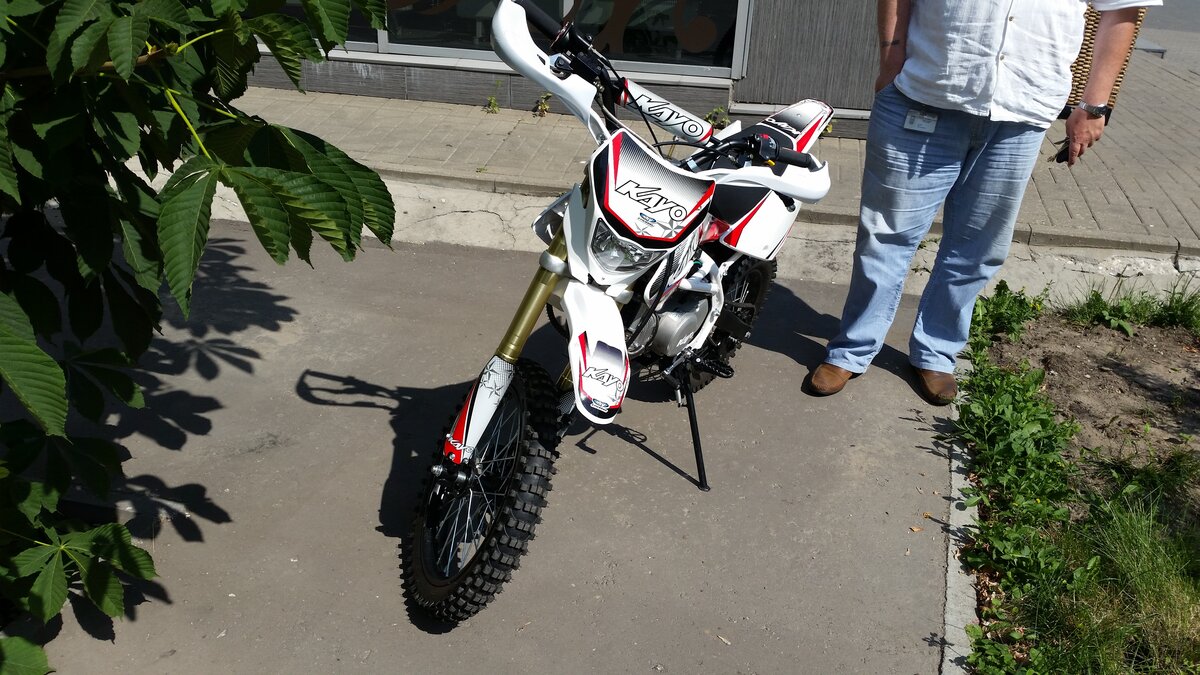 false false - 8 от автора Alezei в Бортжурнале