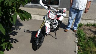 false false - 8 от автора Alezei в Бортжурнале
