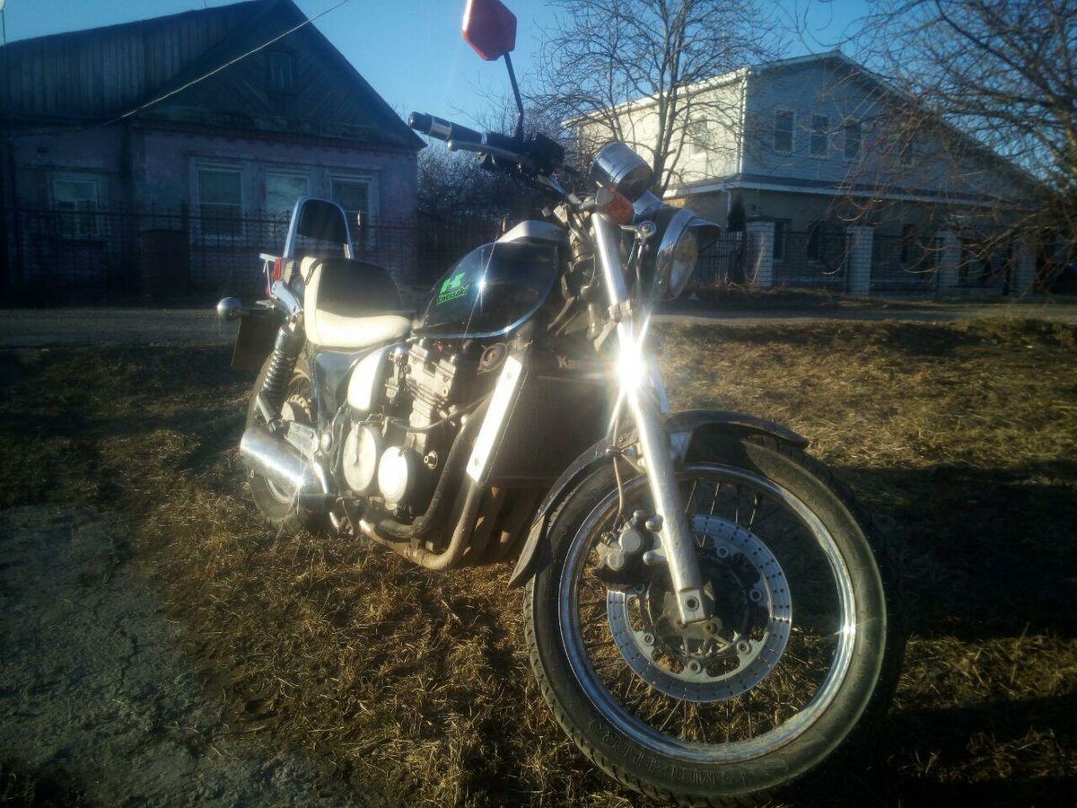 false false - 1 от автора В Пальто Конь в Бортжурнале
