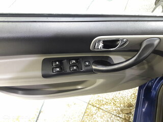 Chevrolet Rezzo - 5 от автора леонид зимаков в Бортжурнале