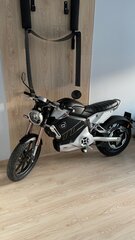 false false - 5 от автора Игорь в Бортжурнале