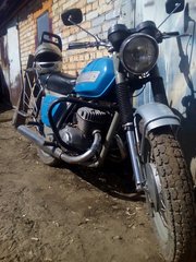 false false - 13 от автора Фиолетовый пикап в Бортжурнале