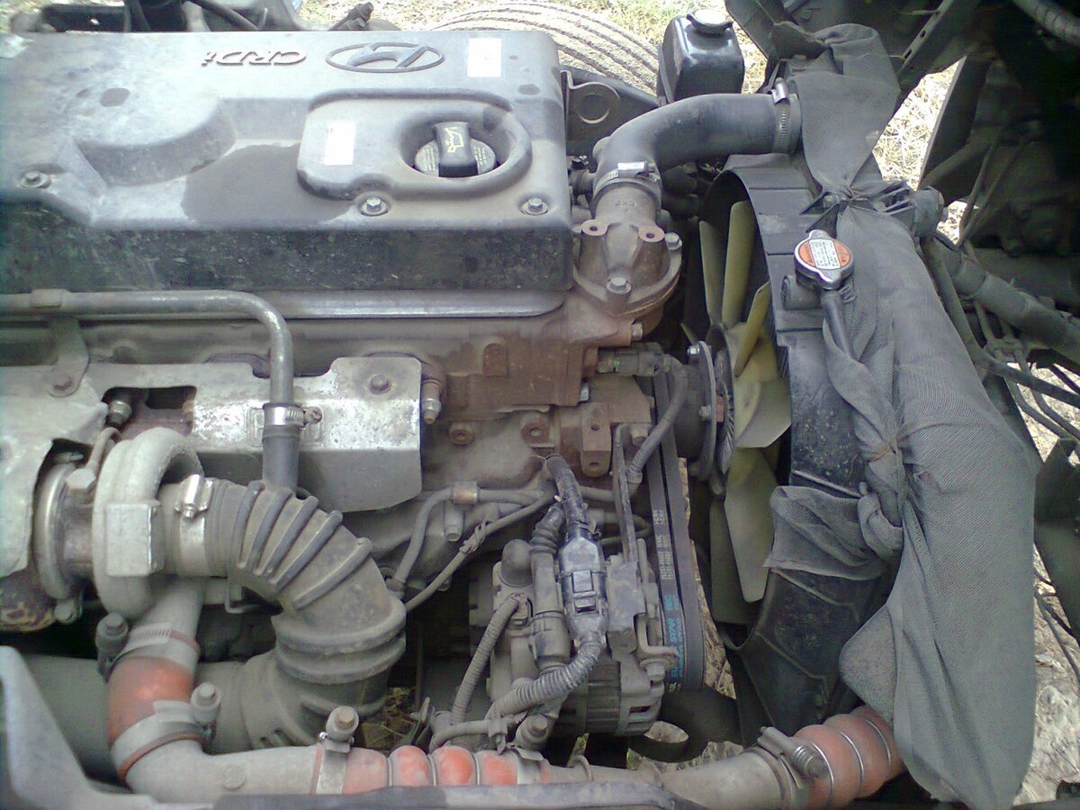 false false - 11 от автора Николай в Бортжурнале
