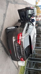 Skoda Rapid - 42 от автора Filya98RUS в Бортжурнале