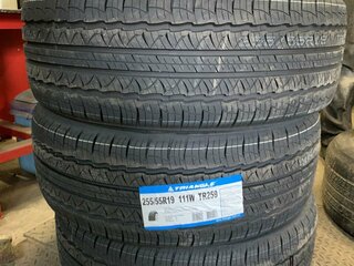 Land Rover Range Rover Sport - 15 от автора Алекс А. в Бортжурнале