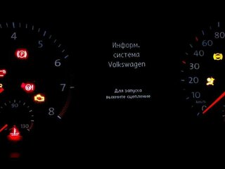 Volkswagen Caddy - 10 от автора Сергей в Бортжурнале