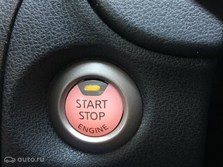 Nissan Note - 12 от автора Василий в Бортжурнале