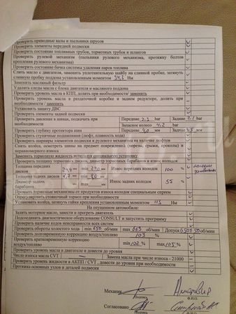 undefined undefined - 37 от автора Коломейцев Прелесть Прекраснейший в Бортжурнале