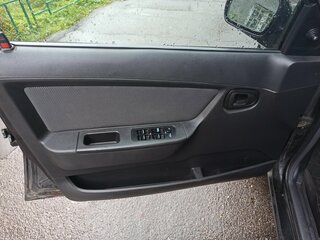 Daewoo Nexia - 13 от автора RaJack в Бортжурнале
