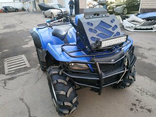 false false - 1 от автора Допщик77 в Бортжурнале
