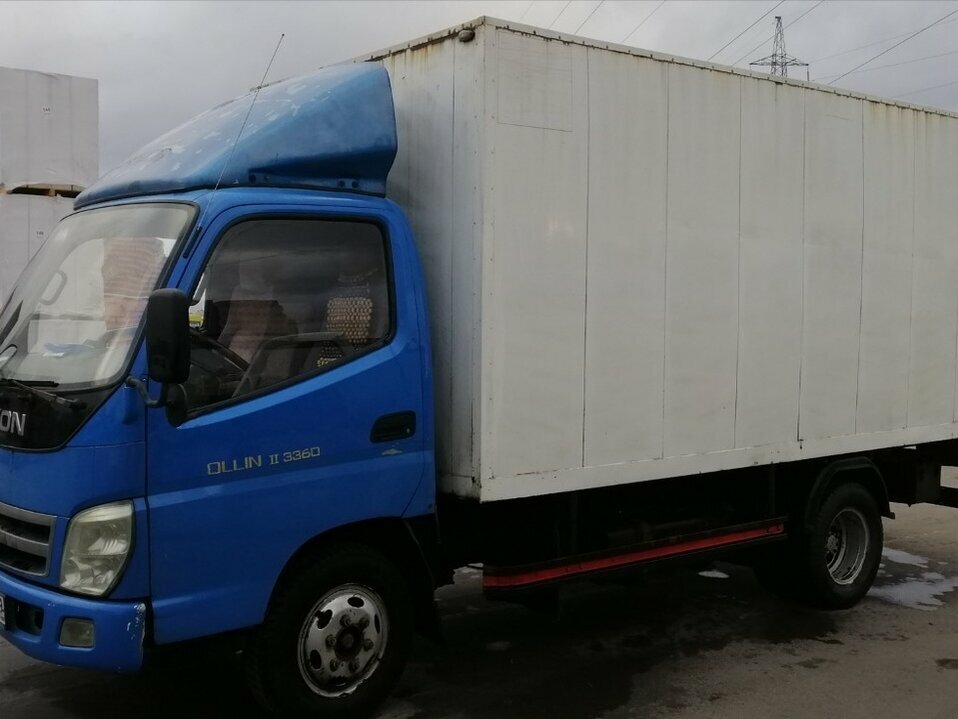 false false - 3 от автора Даниил Валерьевич в Бортжурнале