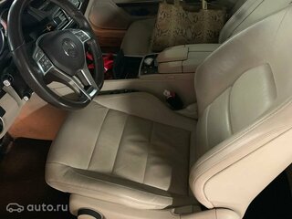 Mercedes-Benz E-Класс - 4 от автора Красный пикап в Бортжурнале