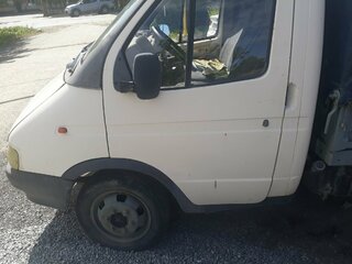 false false - 5 от автора Давид в Бортжурнале