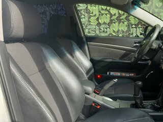 Chevrolet Epica - 19 от автора Сергей в Бортжурнале