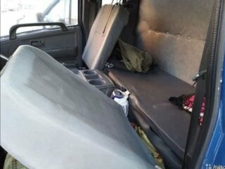 false false - 6 от автора вадим кирсанов в Бортжурнале