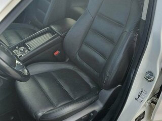 Mazda 6 - 7 от автора Синий универсал в Бортжурнале