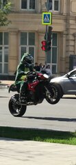 false false - 4 от автора Дмитрий С. в Бортжурнале