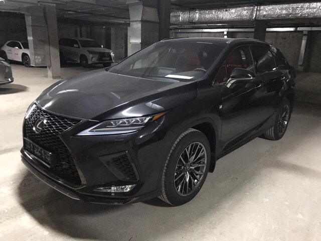 Инновационные технологии и функции