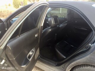 Mazda 6 - 9 от автора Сергей в Бортжурнале