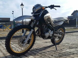 false false - 1 от автора VjqDfq в Бортжурнале