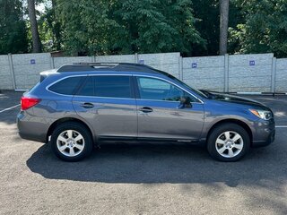 Subaru Outback - 2 от автора Глеб в Бортжурнале