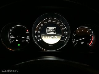 Mercedes-Benz C-Класс - 10 от автора Лео в Бортжурнале