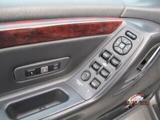 Jeep Grand Cherokee - 10 от автора id67870760  Дмитрий в Бортжурнале