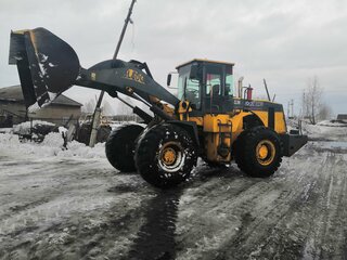 false false - 1 от автора . pavelvasilevich2 в Бортжурнале