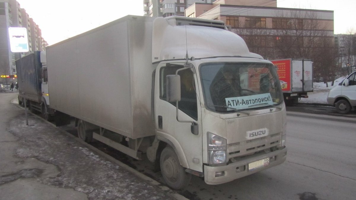 false false - 1 от автора Александр в Бортжурнале