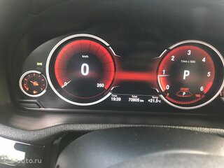BMW X3 - 7 от автора Шахбазов Руслан Азадович в Бортжурнале