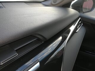 Toyota Camry - 10 от автора Роман в Бортжурнале