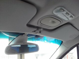 Renault Scenic - 9 от автора Анатолий Владимирович в Бортжурнале
