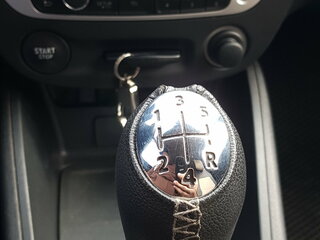 Renault Fluence - 22 от автора Вячеслав. в Бортжурнале