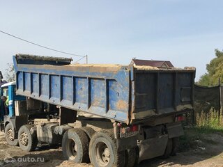 false false - 24 от автора Оранжевый универсал в Бортжурнале