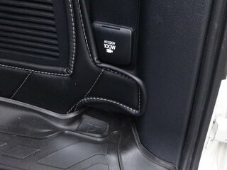 Toyota Land Cruiser Prado - 16 от автора Владимир Васьков в Бортжурнале