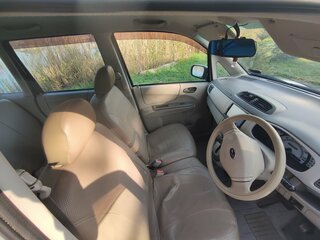 Subaru Stella - 20 от автора Иванов Николай в Бортжурнале