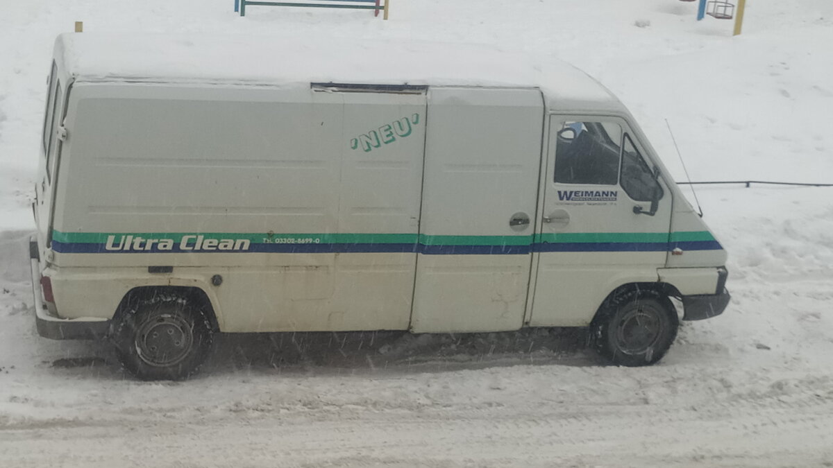 false false - 2 от автора Андрей в Бортжурнале